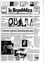 giornale/RAV0037040/2008/n. 4 del 5 gennaio
